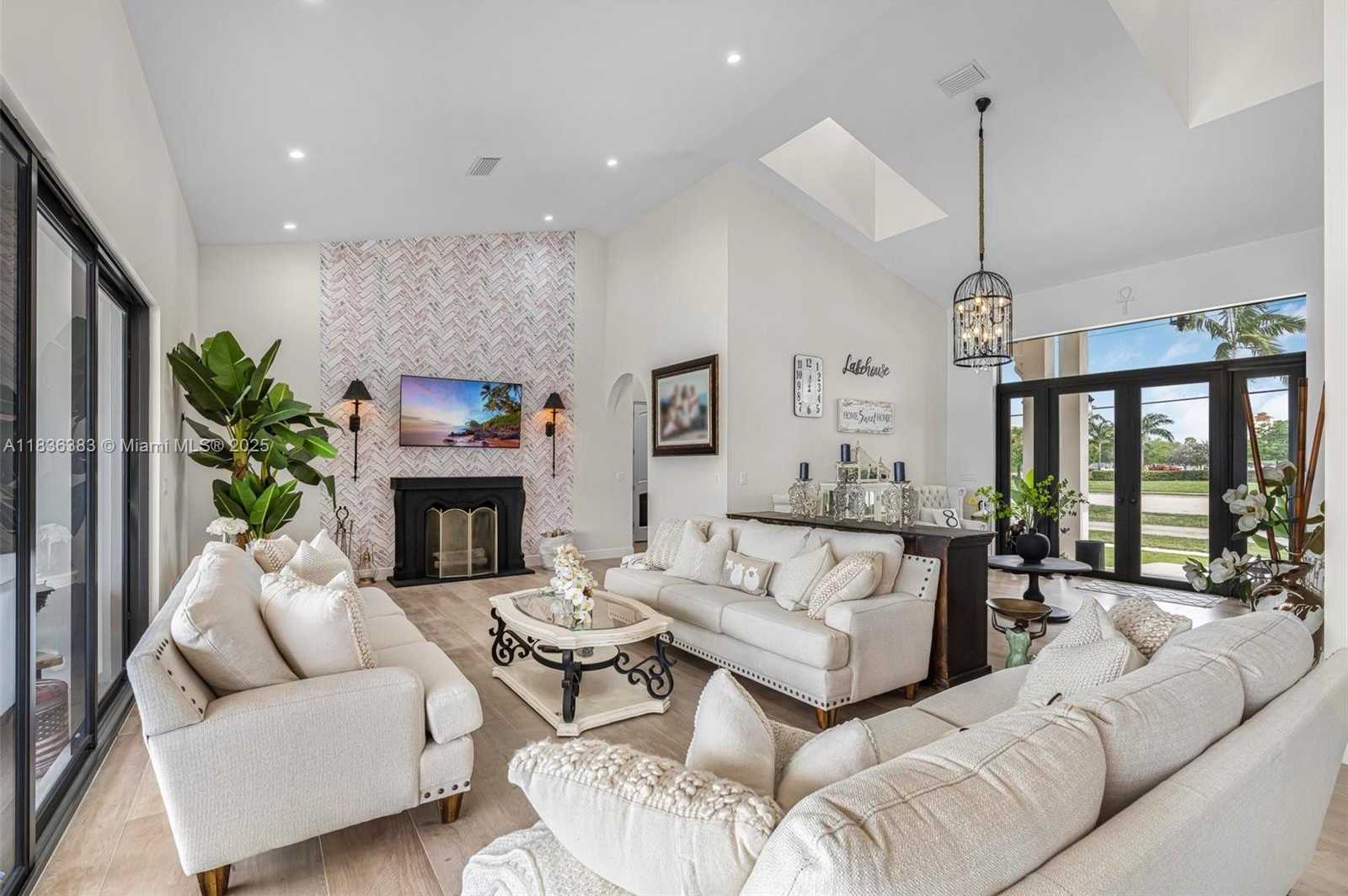Small Image of 9291 SOUTH WEST 88TH ST, Miami Number 11