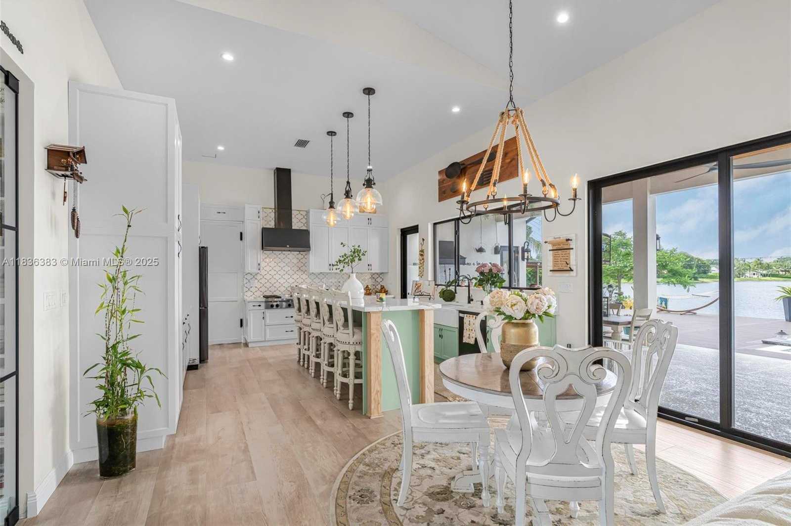 Small Image of 9291 SOUTH WEST 88TH ST, Miami Number 13