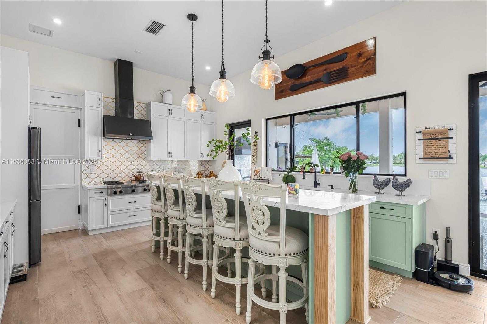 Small Image of 9291 SOUTH WEST 88TH ST, Miami Number 14