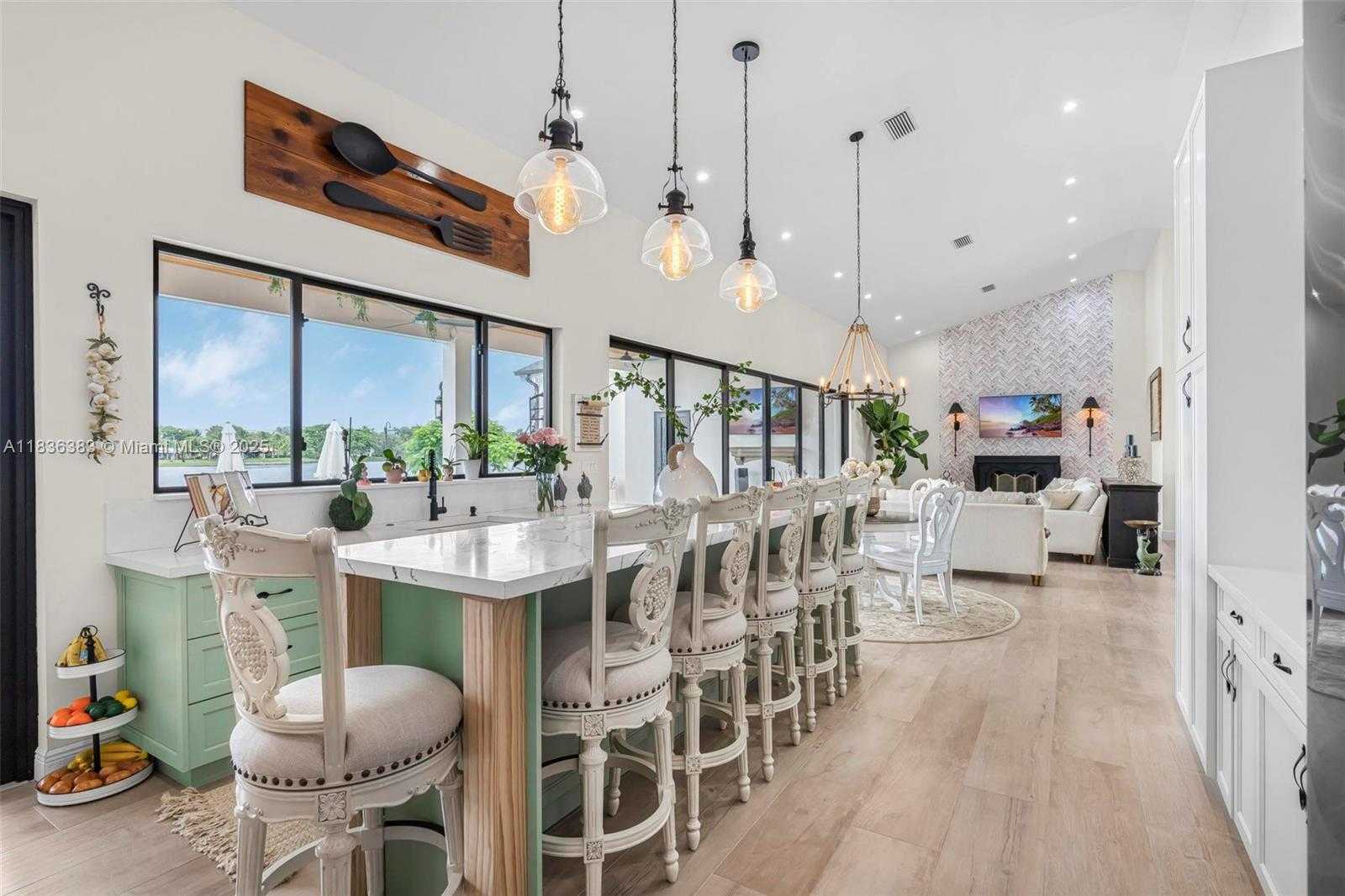 Small Image of 9291 SOUTH WEST 88TH ST, Miami Number 15