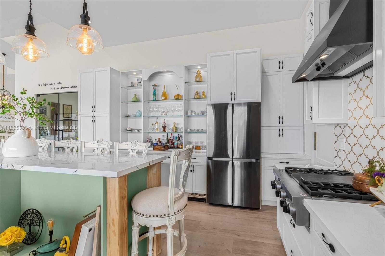 Small Image of 9291 SOUTH WEST 88TH ST, Miami Number 16