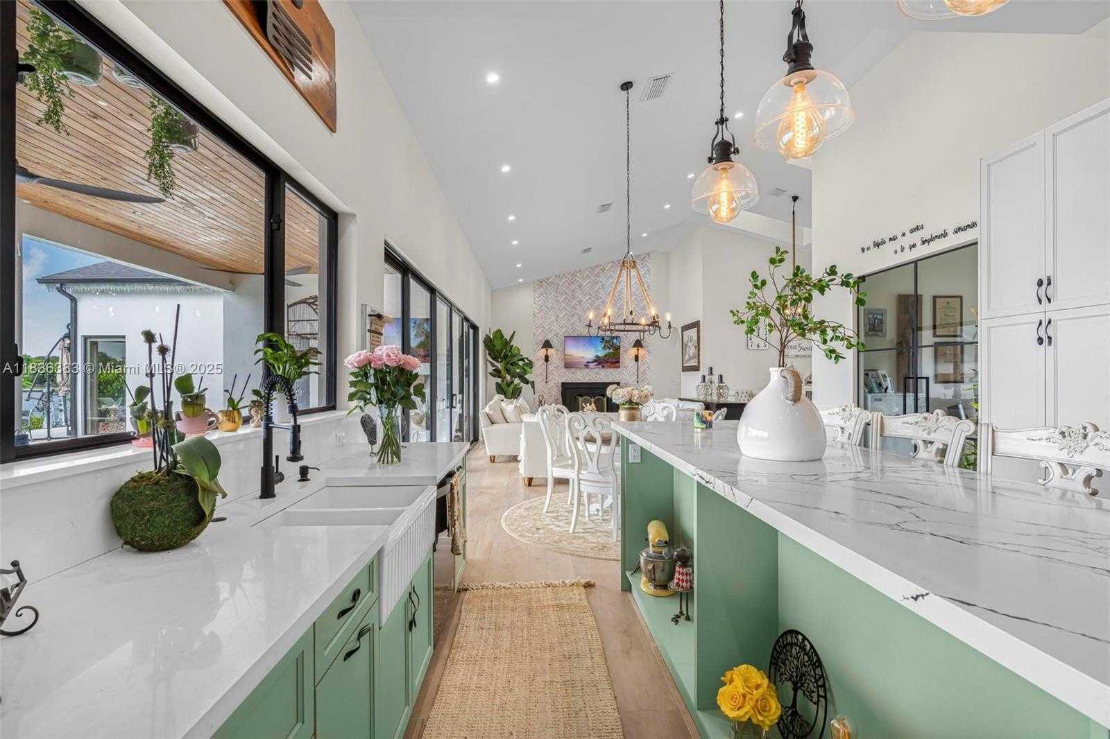 Small Image of 9291 SOUTH WEST 88TH ST, Miami Number 17