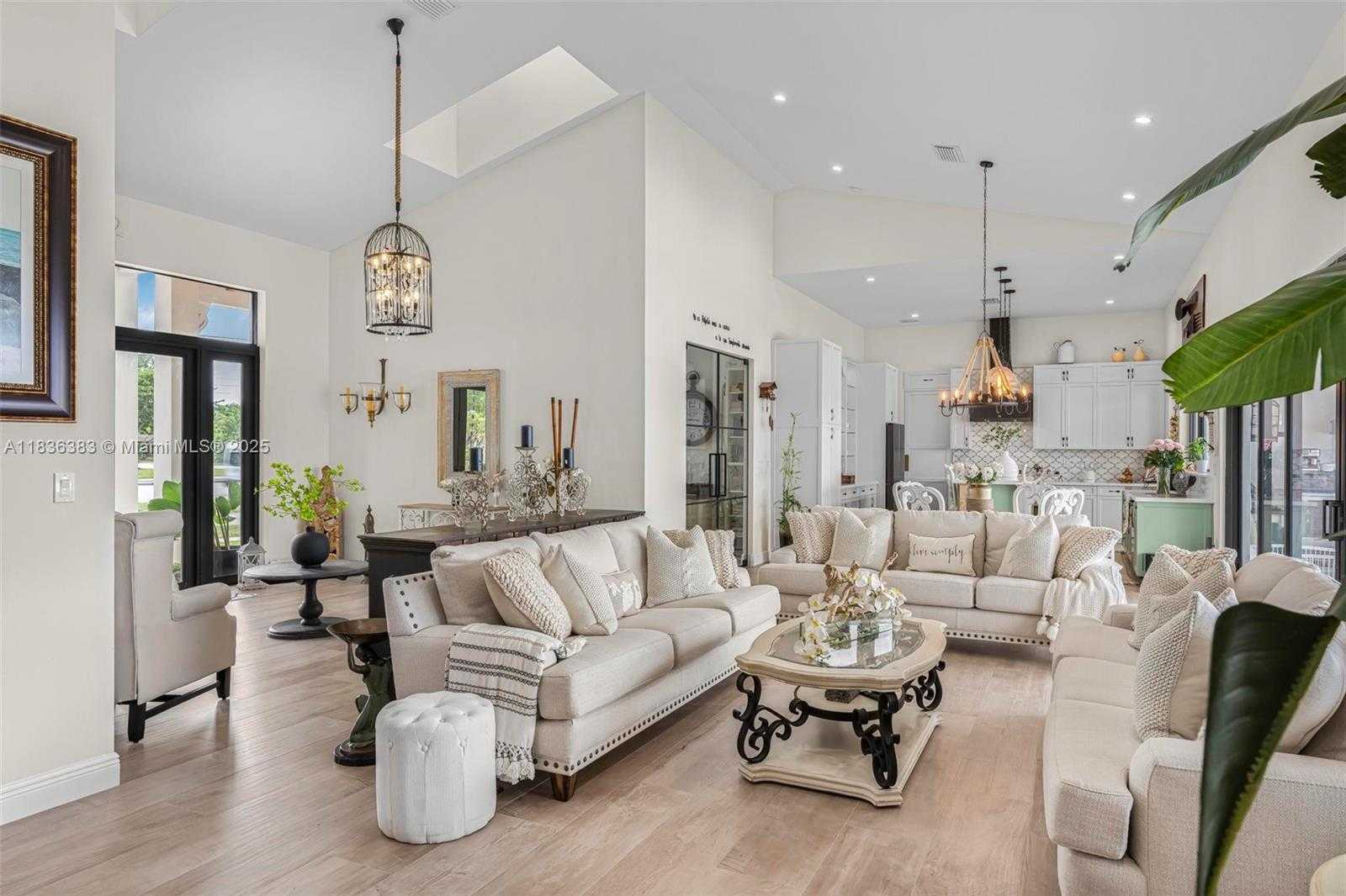 Small Image of 9291 SOUTH WEST 88TH ST, Miami Number 18