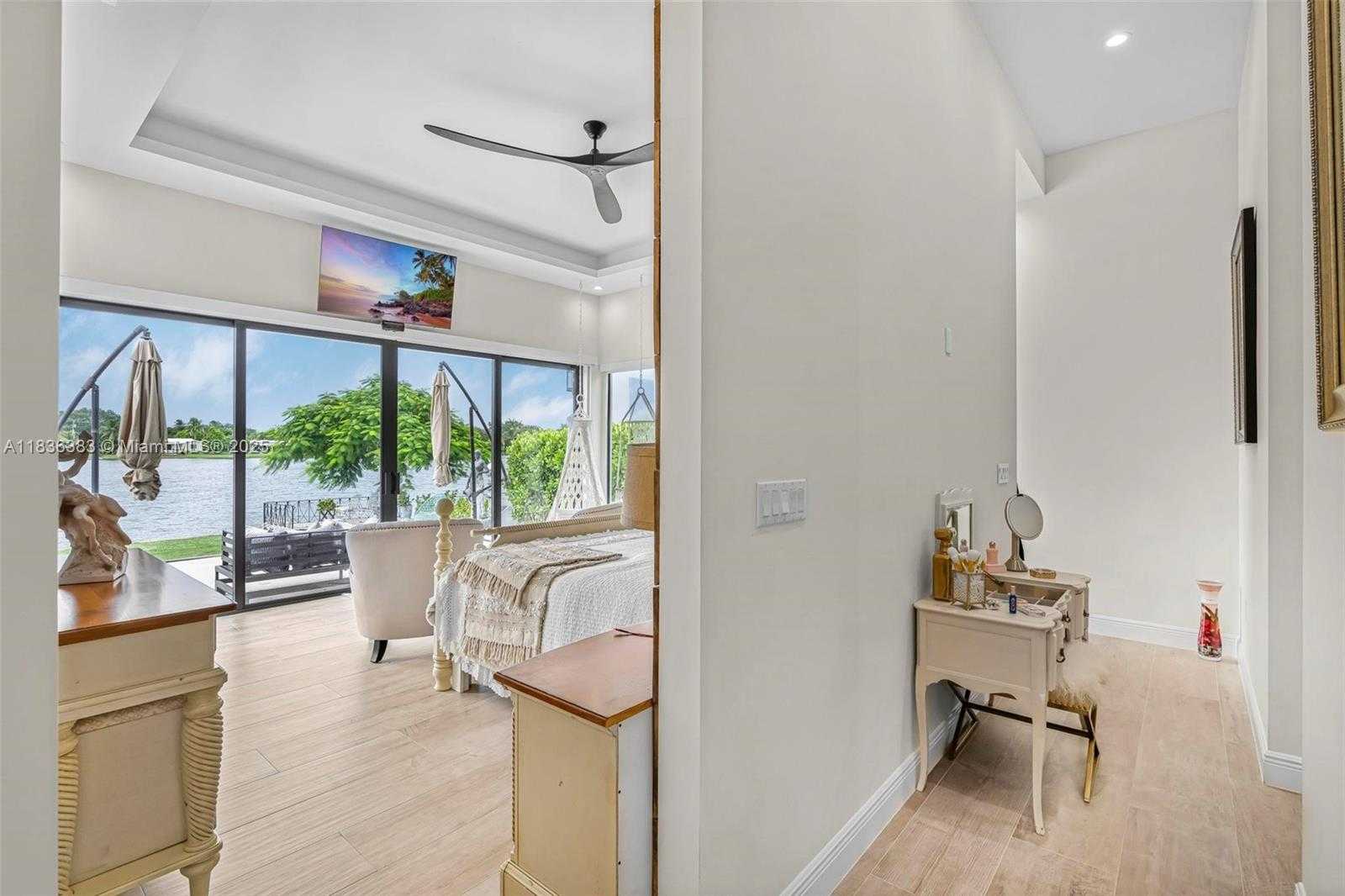 Small Image of 9291 SOUTH WEST 88TH ST, Miami Number 19