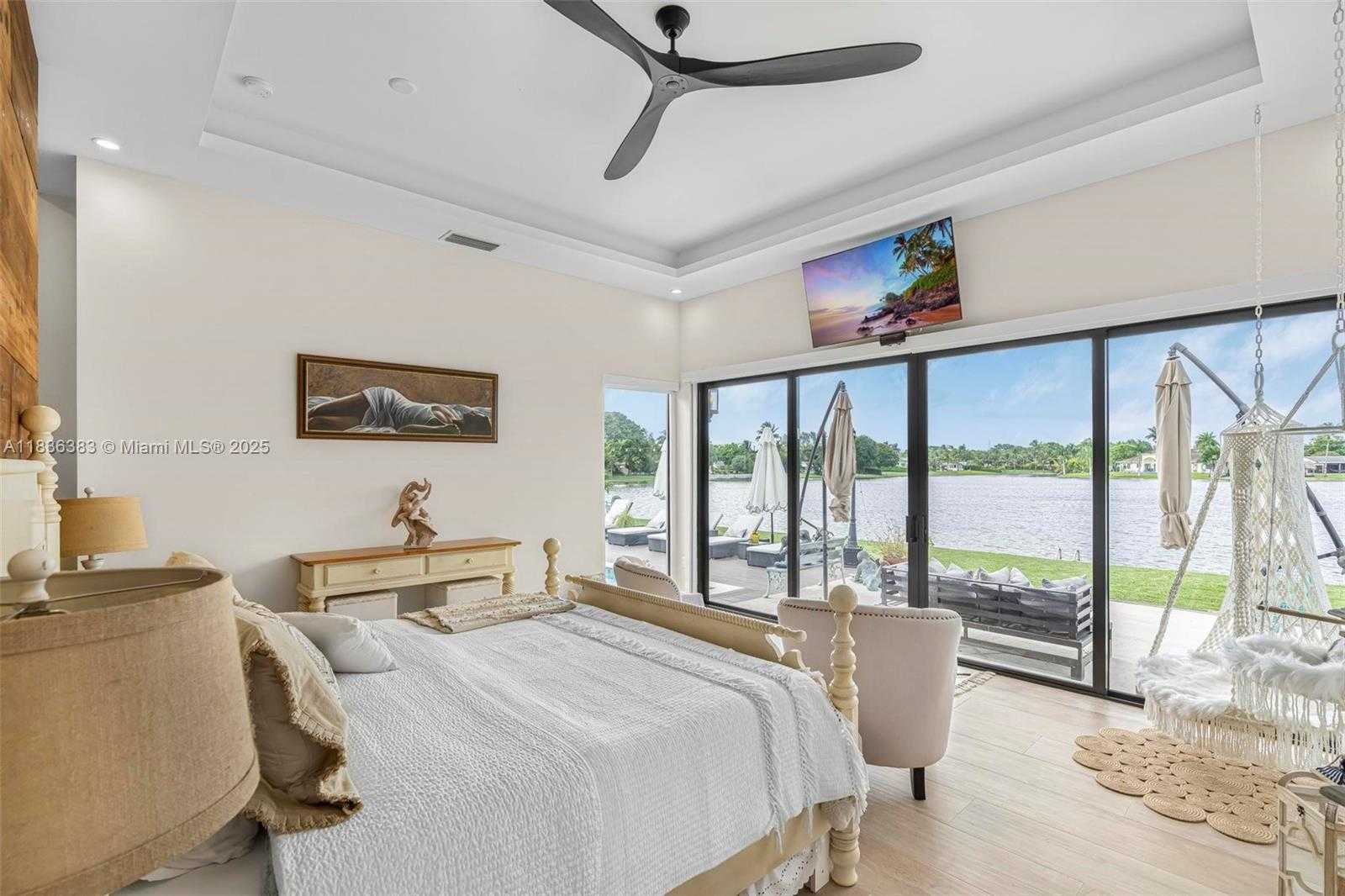 Small Image of 9291 SOUTH WEST 88TH ST, Miami Number 20