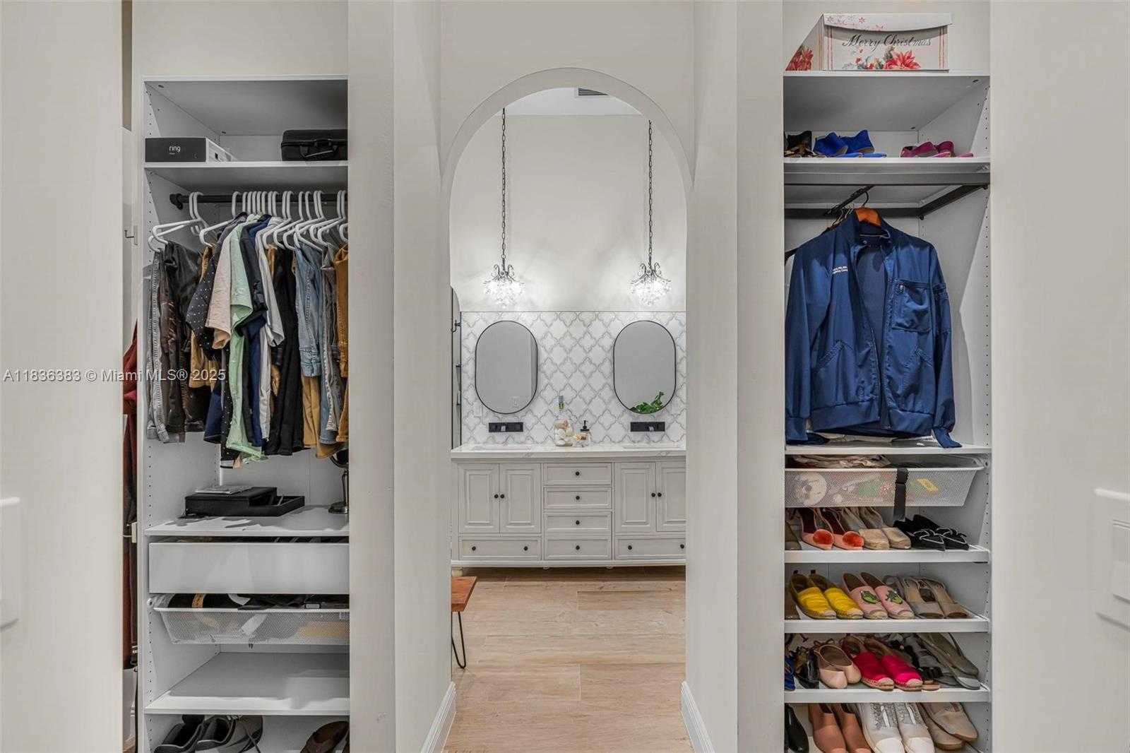 Small Image of 9291 SOUTH WEST 88TH ST, Miami Number 21