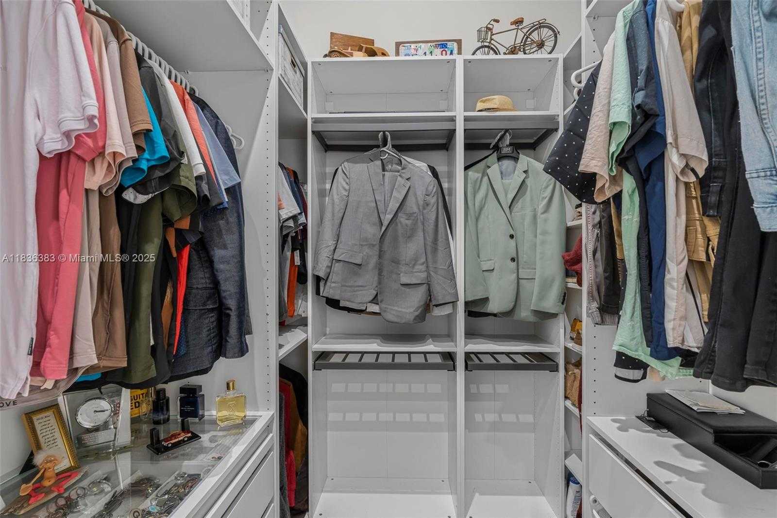 Small Image of 9291 SOUTH WEST 88TH ST, Miami Number 22