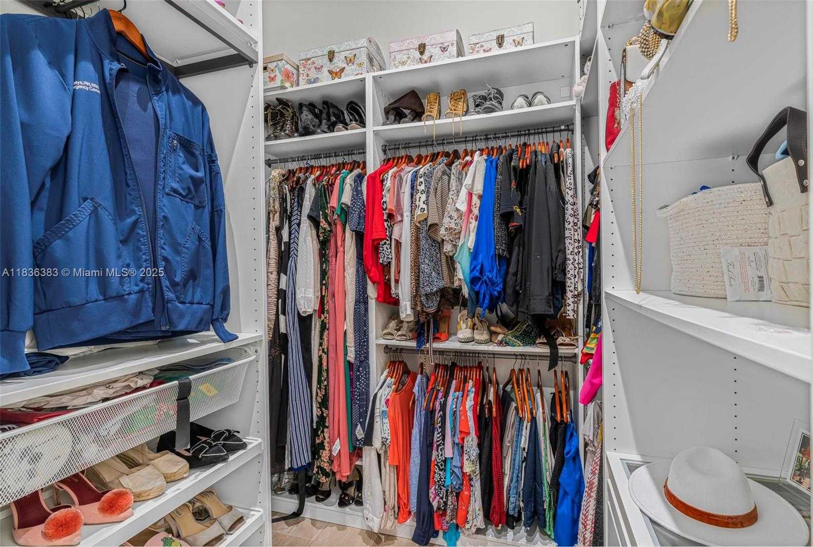 Small Image of 9291 SOUTH WEST 88TH ST, Miami Number 23