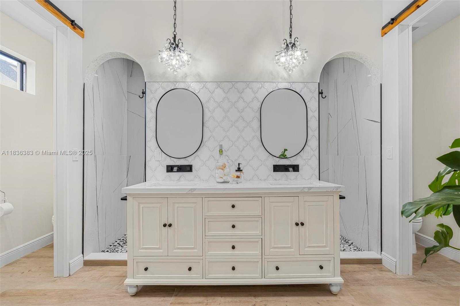 Small Image of 9291 SOUTH WEST 88TH ST, Miami Number 24