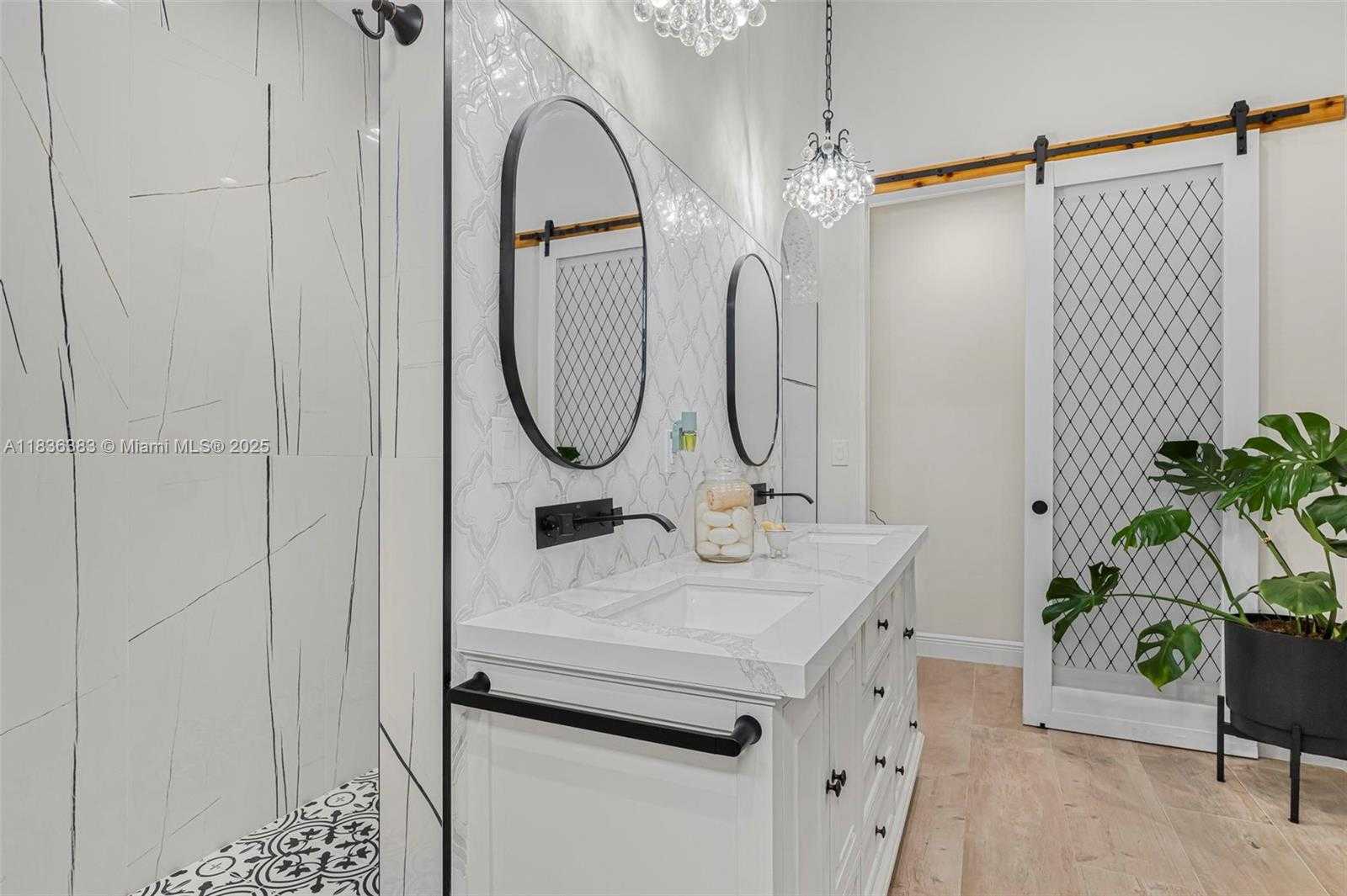 Small Image of 9291 SOUTH WEST 88TH ST, Miami Number 25