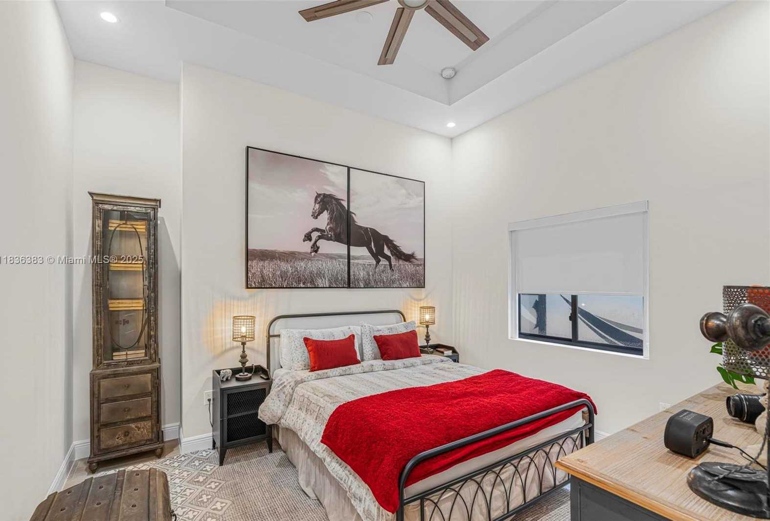 Small Image of 9291 SOUTH WEST 88TH ST, Miami Number 28