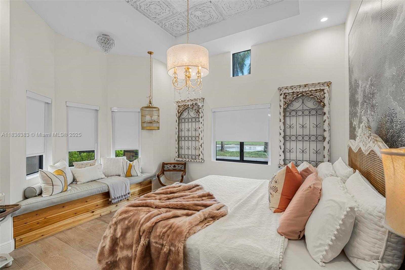 Small Image of 9291 SOUTH WEST 88TH ST, Miami Number 29