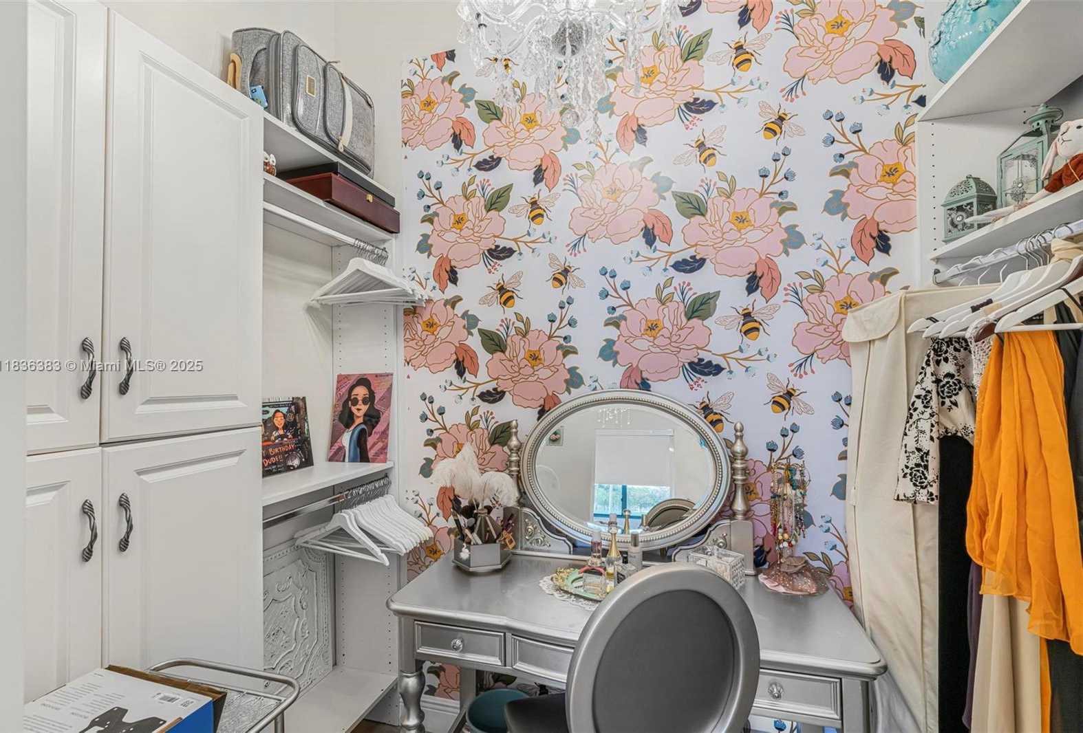 Small Image of 9291 SOUTH WEST 88TH ST, Miami Number 30