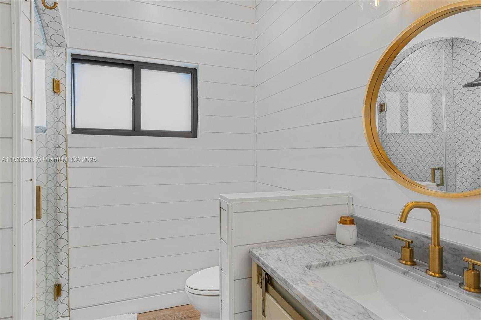 Small Image of 9291 SOUTH WEST 88TH ST, Miami Number 32