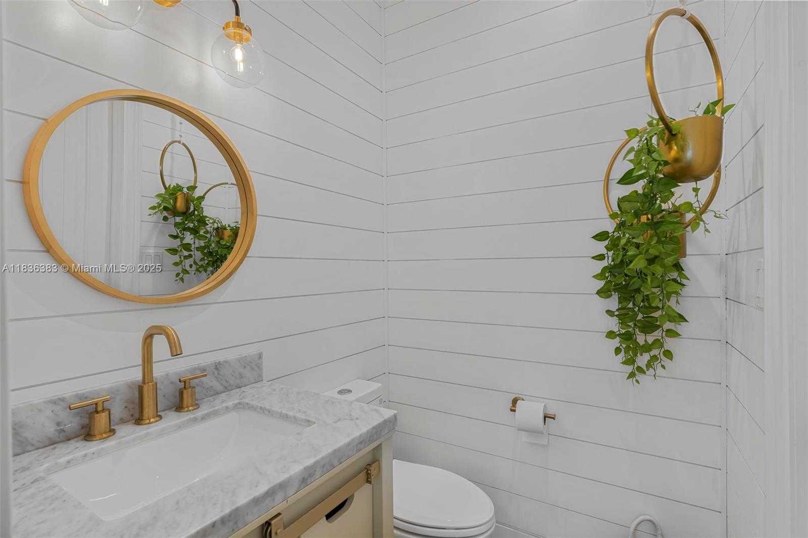 Small Image of 9291 SOUTH WEST 88TH ST, Miami Number 33