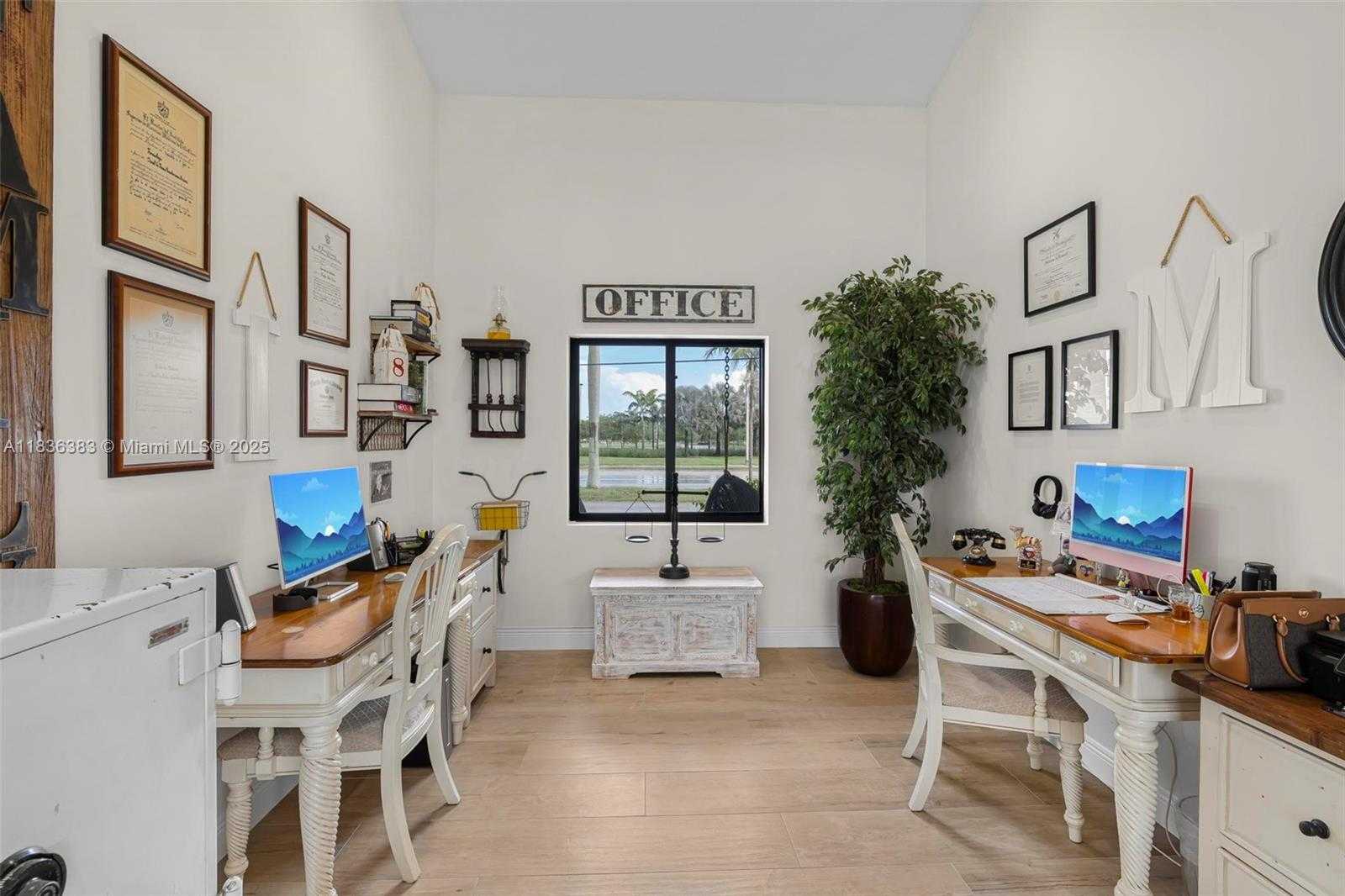 Small Image of 9291 SOUTH WEST 88TH ST, Miami Number 34