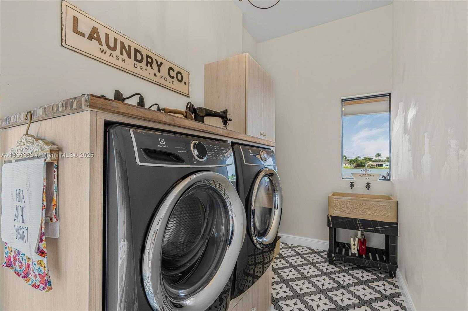 Small Image of 9291 SOUTH WEST 88TH ST, Miami Number 35