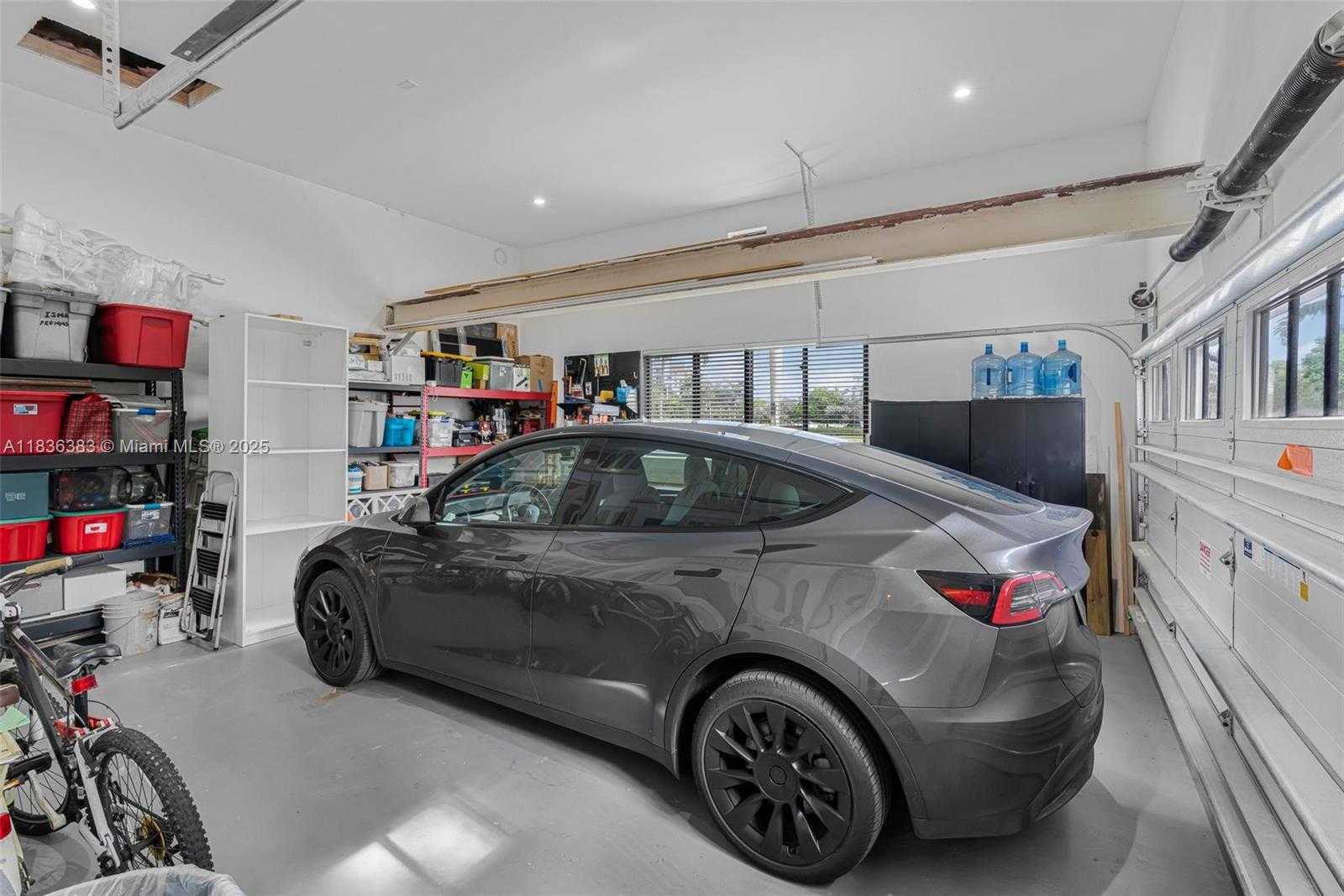 Small Image of 9291 SOUTH WEST 88TH ST, Miami Number 36