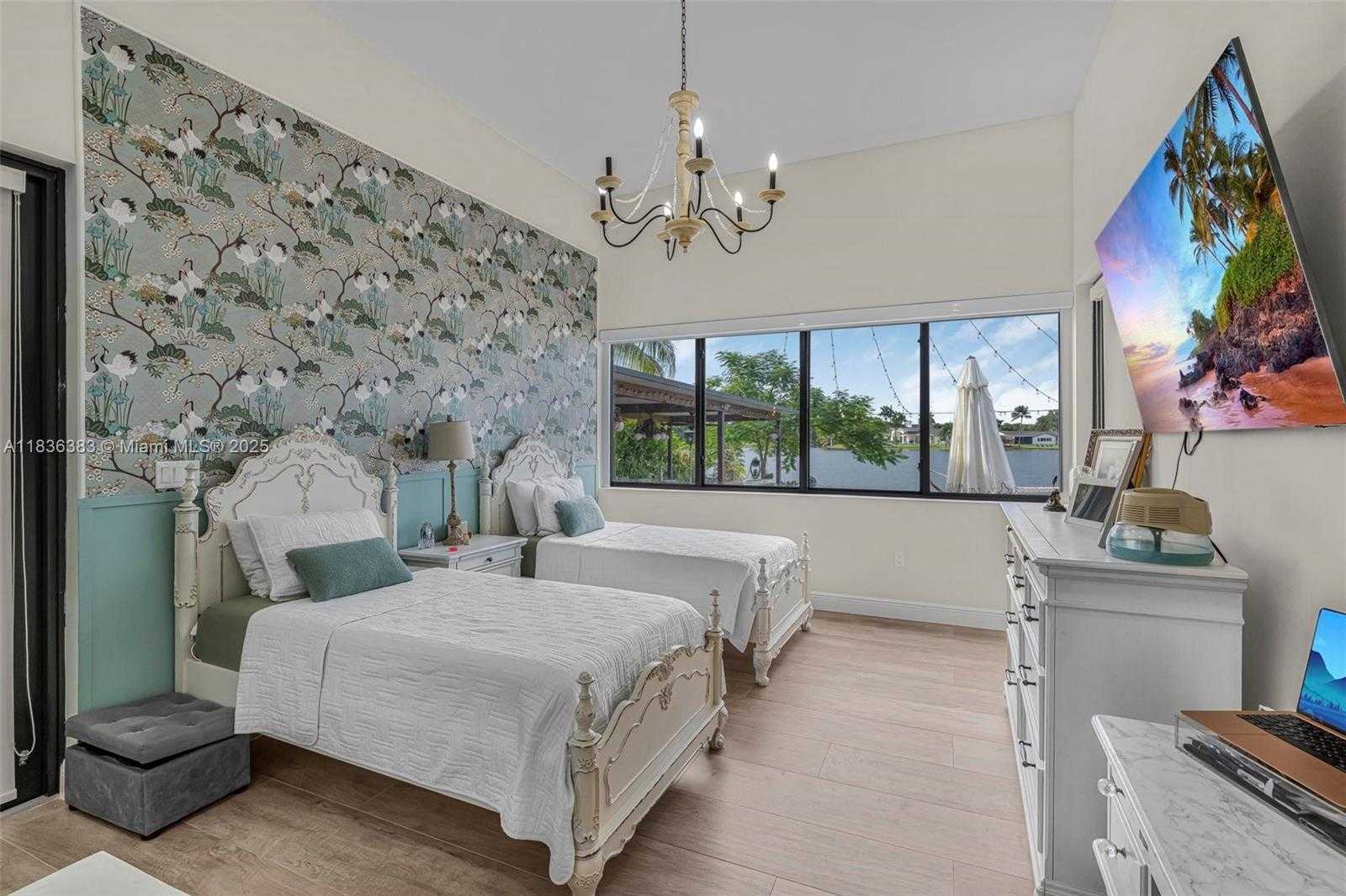 Small Image of 9291 SOUTH WEST 88TH ST, Miami Number 37