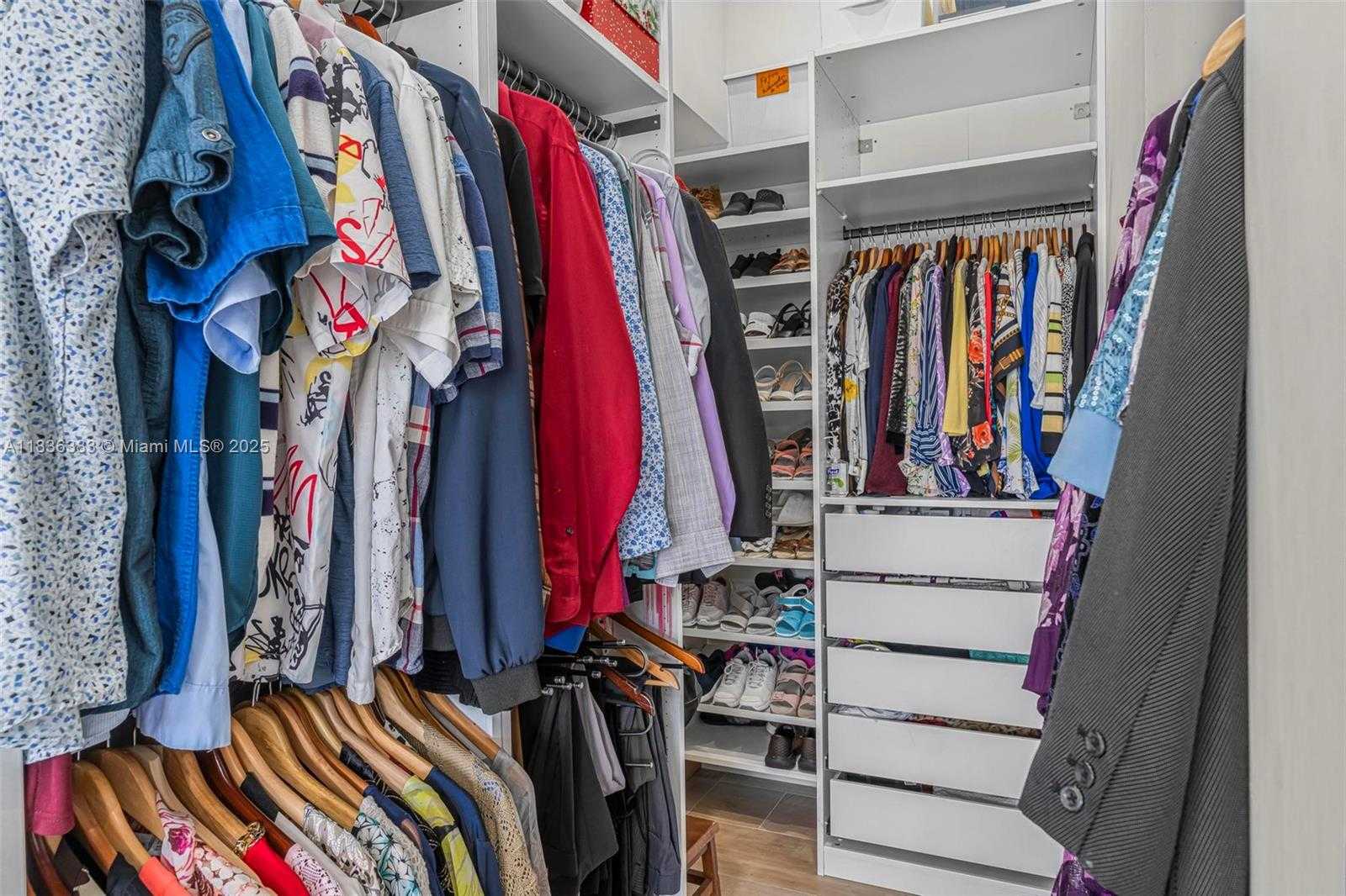 Small Image of 9291 SOUTH WEST 88TH ST, Miami Number 39