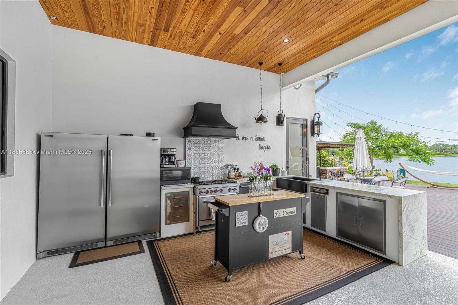 Small Image of 9291 SOUTH WEST 88TH ST, Miami Number 42