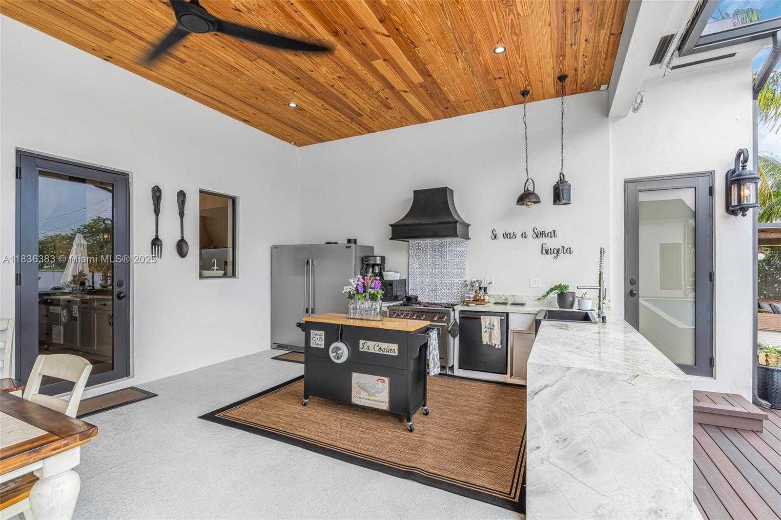 Small Image of 9291 SOUTH WEST 88TH ST, Miami Number 43