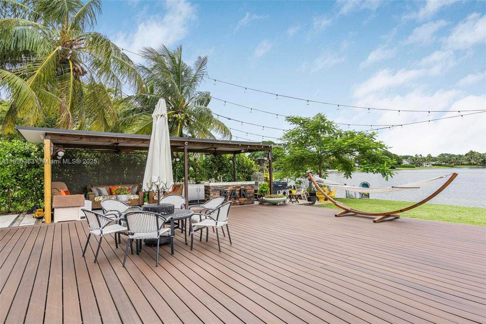 Small Image of 9291 SOUTH WEST 88TH ST, Miami Number 47