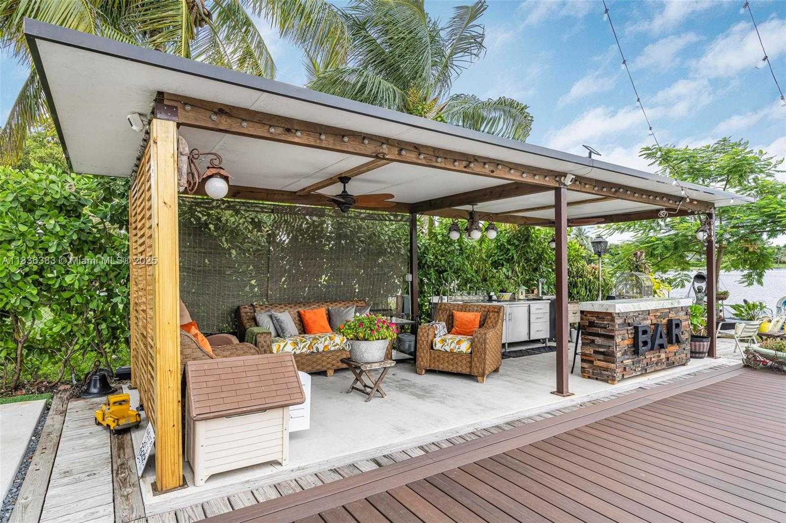 Small Image of 9291 SOUTH WEST 88TH ST, Miami Number 48