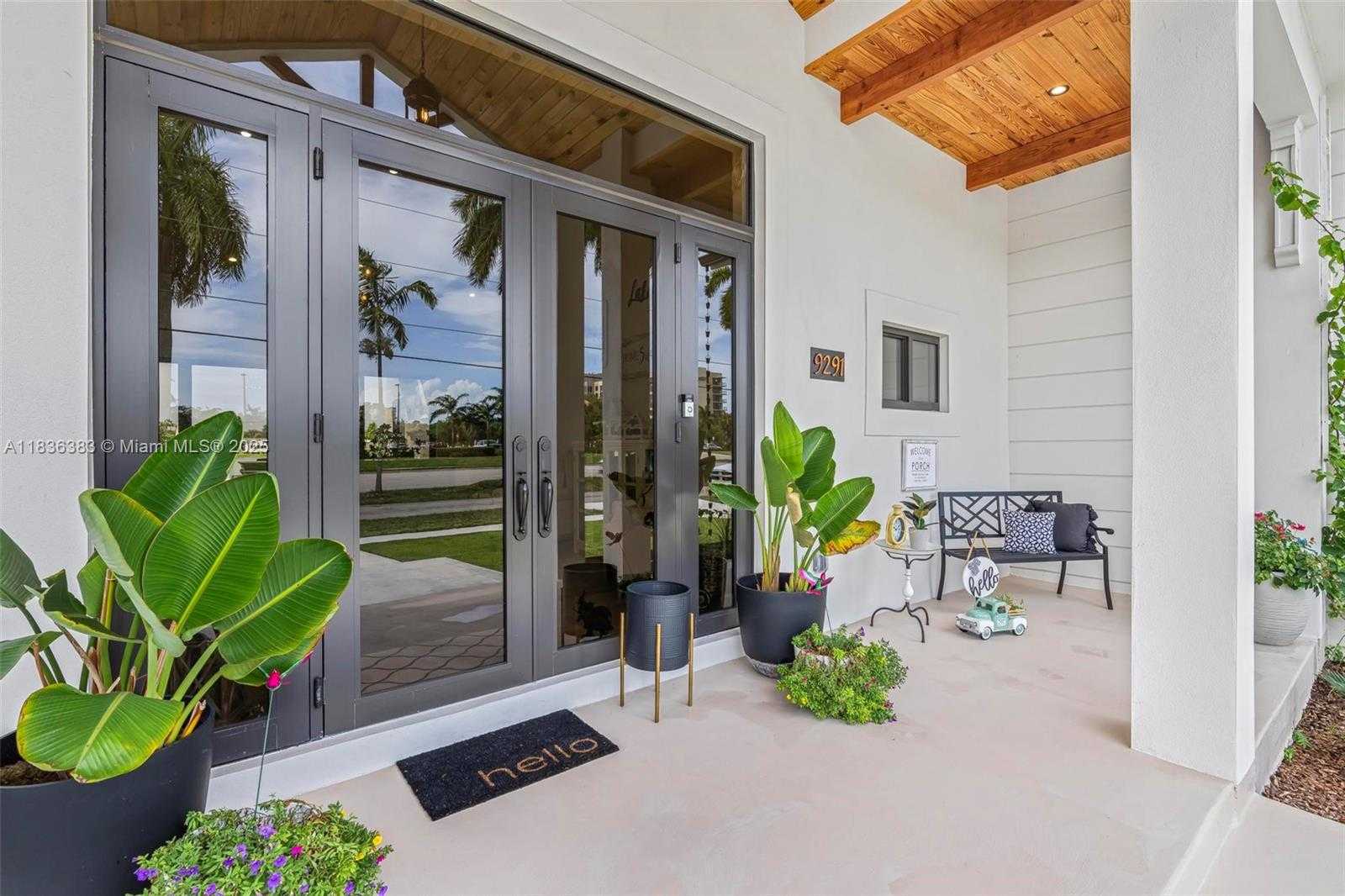 Small Image of 9291 SOUTH WEST 88TH ST, Miami Number 5