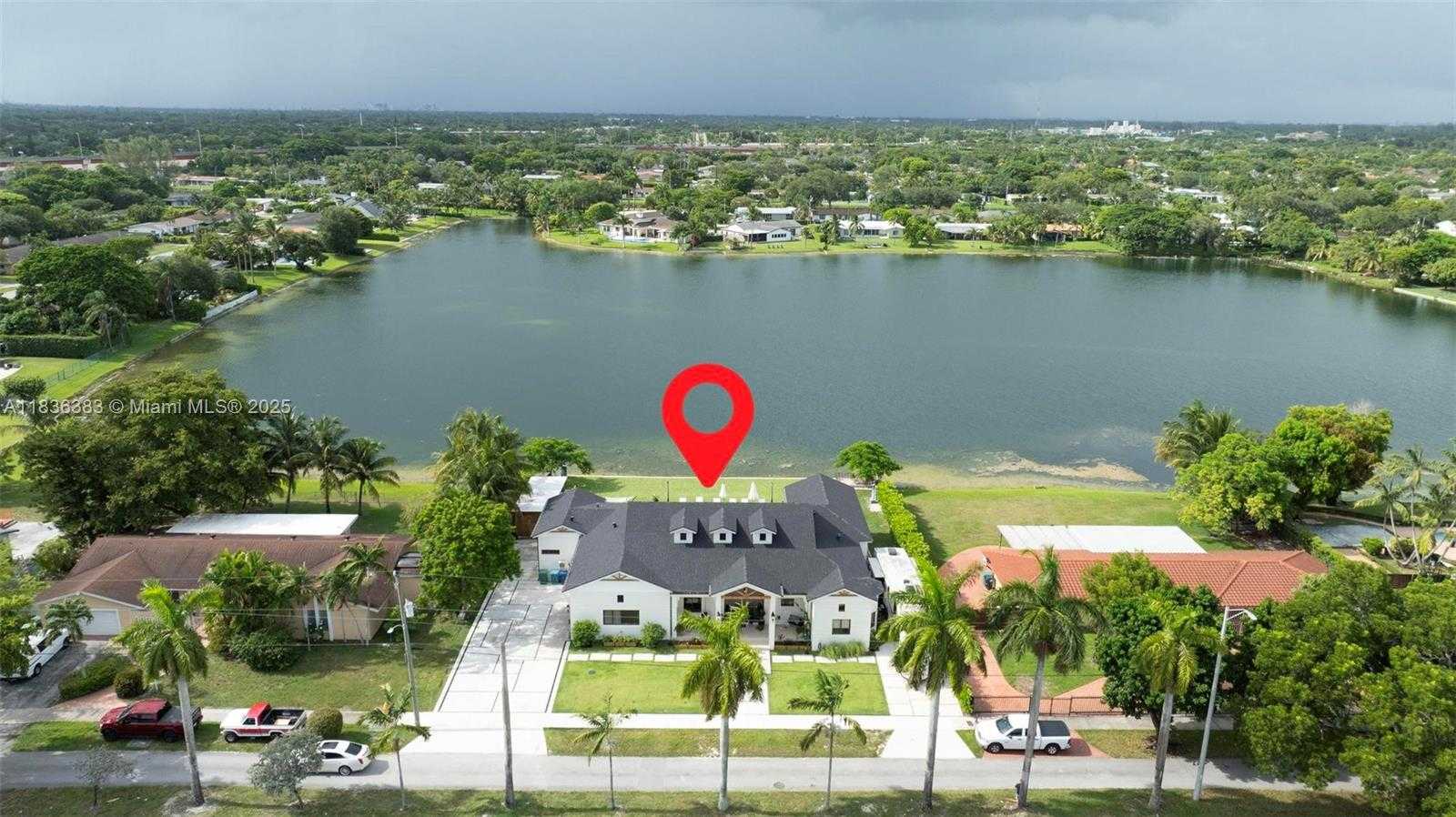 Small Image of 9291 SOUTH WEST 88TH ST, Miami Number 54