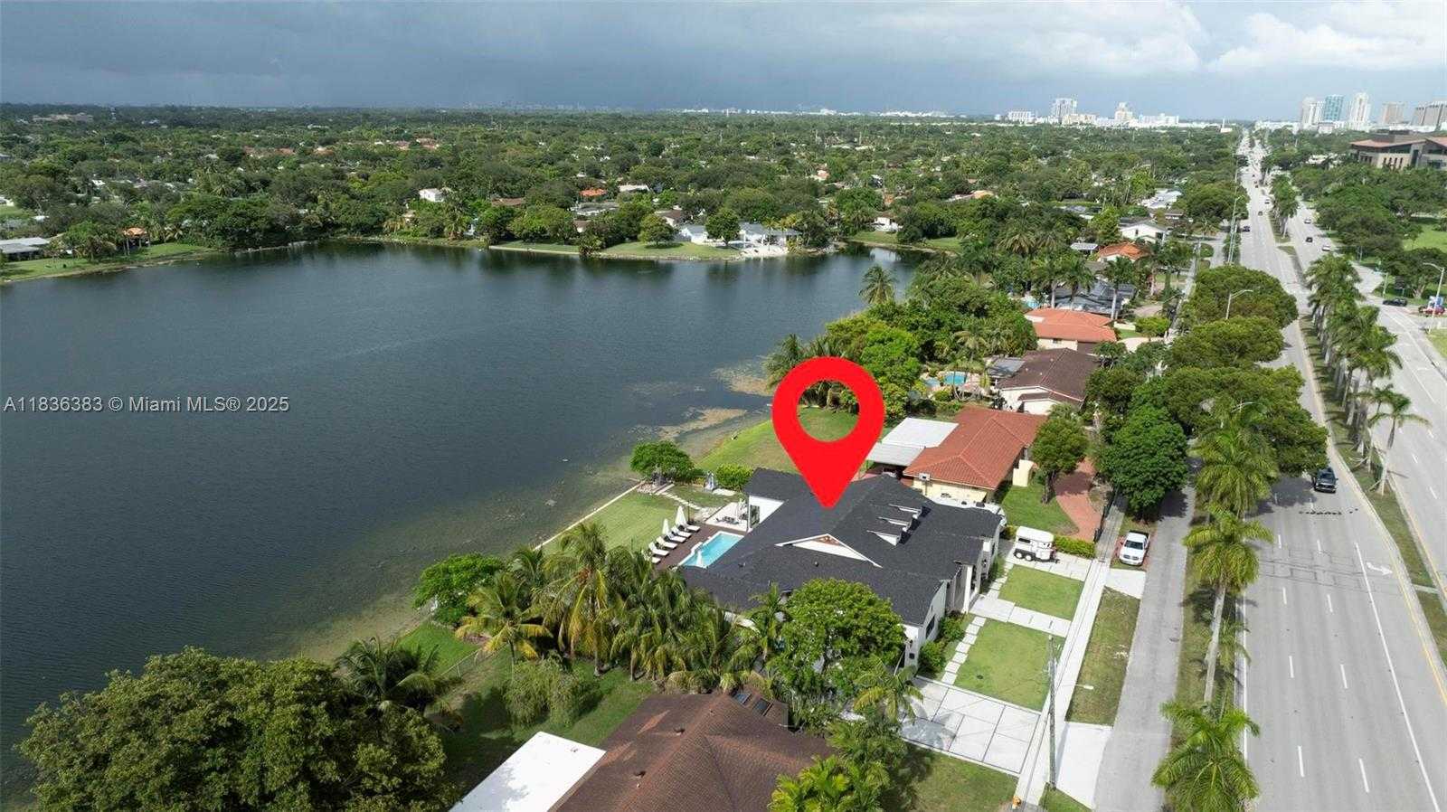 Small Image of 9291 SOUTH WEST 88TH ST, Miami Number 55