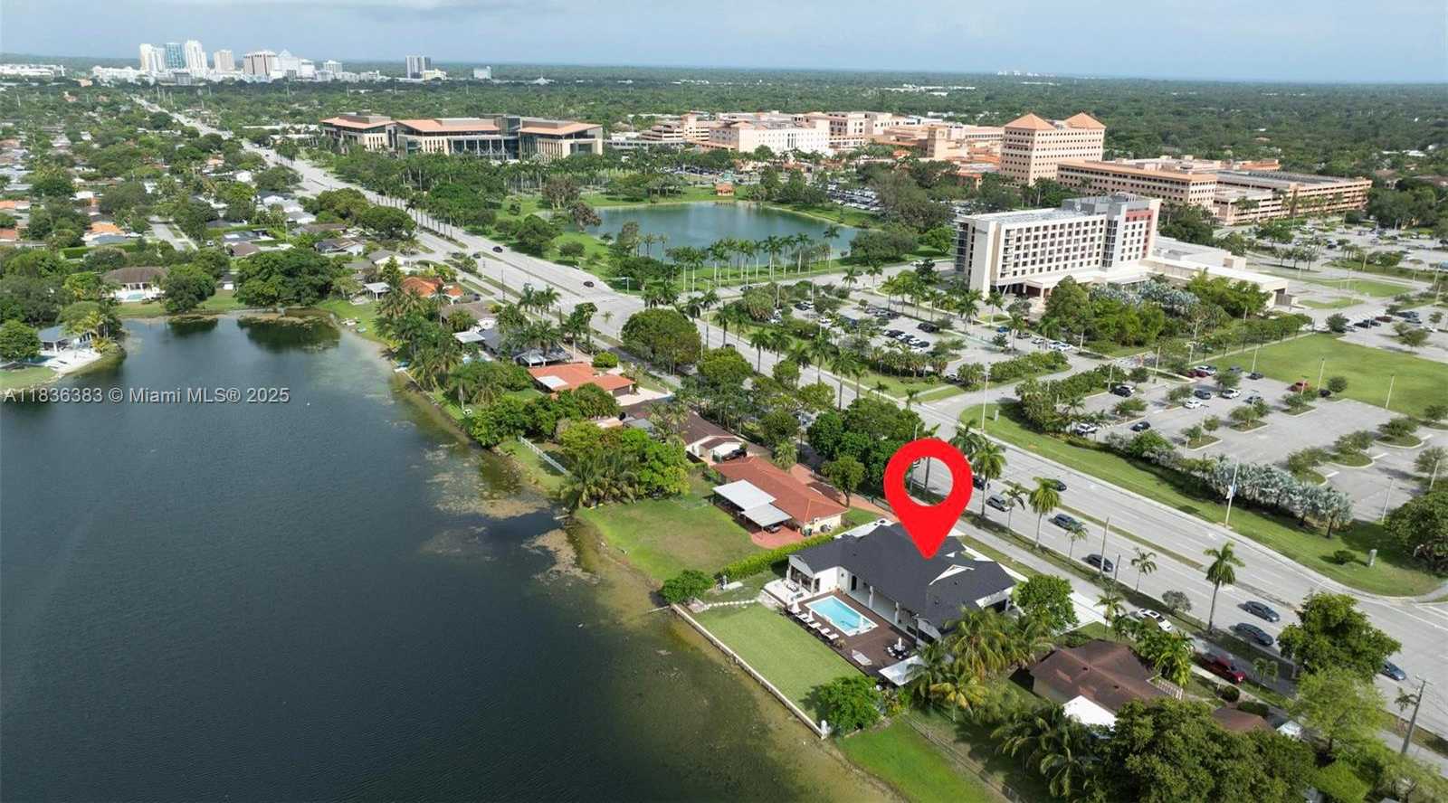 Small Image of 9291 SOUTH WEST 88TH ST, Miami Number 56