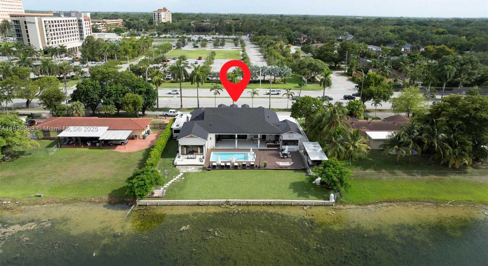 Small Image of 9291 SOUTH WEST 88TH ST, Miami Number 58