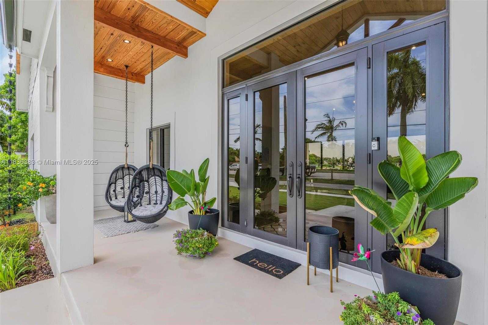 Small Image of 9291 SOUTH WEST 88TH ST, Miami Number 6