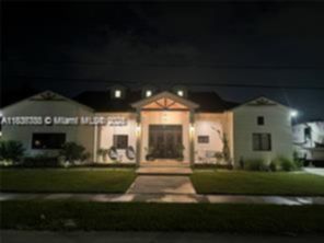 Small Image of 9291 SOUTH WEST 88TH ST, Miami Number 63