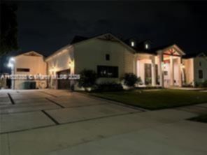 Small Image of 9291 SOUTH WEST 88TH ST, Miami Number 64