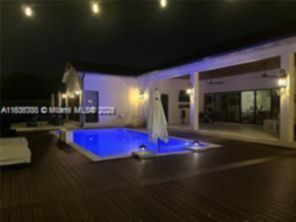 Small Image of 9291 SOUTH WEST 88TH ST, Miami Number 65