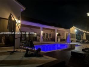 Small Image of 9291 SOUTH WEST 88TH ST, Miami Number 66