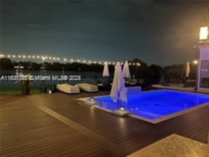 Small Image of 9291 SOUTH WEST 88TH ST, Miami Number 69