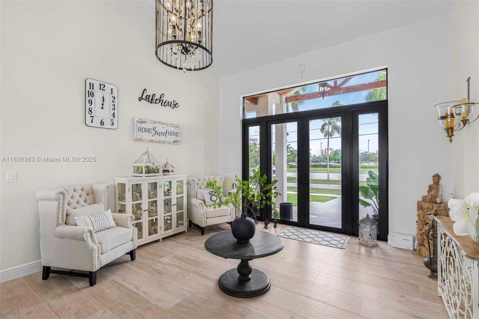 Small Image of 9291 SOUTH WEST 88TH ST, Miami Number 7
