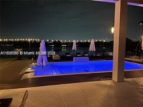 Small Image of 9291 SOUTH WEST 88TH ST, Miami Number 70