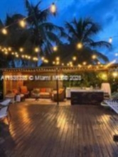 Small Image of 9291 SOUTH WEST 88TH ST, Miami Number 71