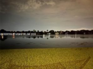 Small Image of 9291 SOUTH WEST 88TH ST, Miami Number 72