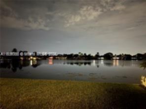 Small Image of 9291 SOUTH WEST 88TH ST, Miami Number 73