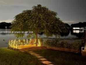 Small Image of 9291 SOUTH WEST 88TH ST, Miami Number 74