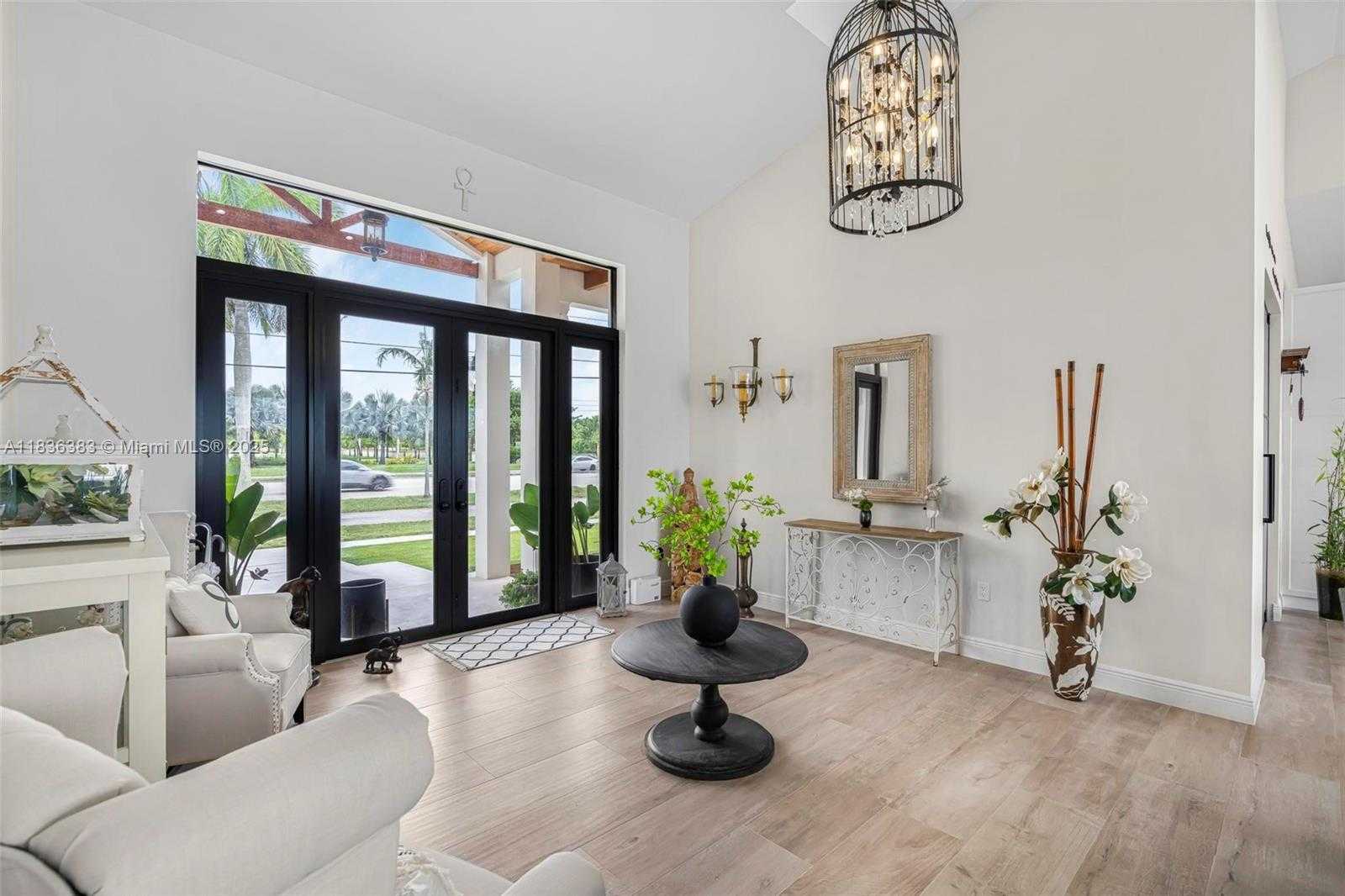 Small Image of 9291 SOUTH WEST 88TH ST, Miami Number 8