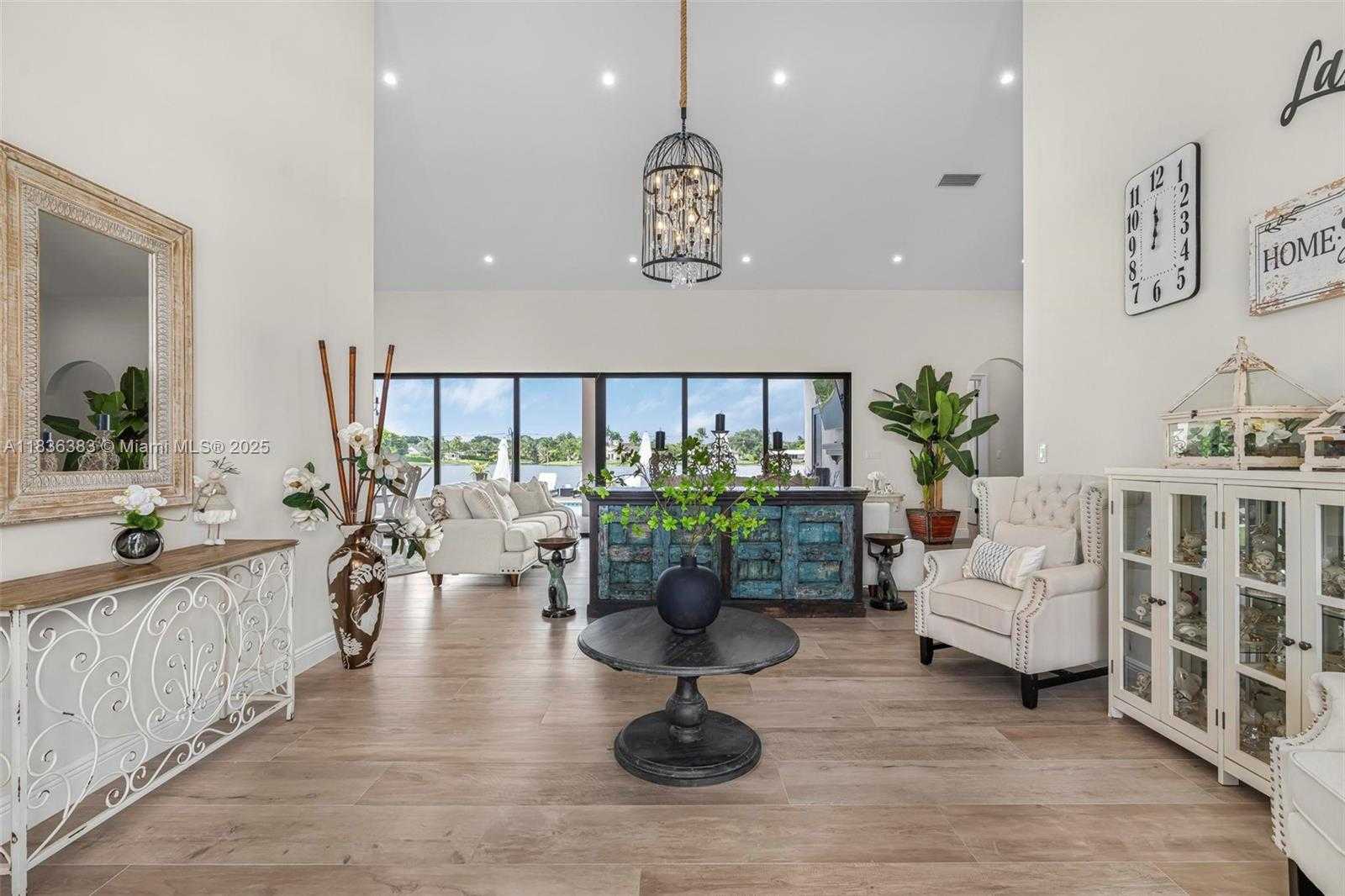 Small Image of 9291 SOUTH WEST 88TH ST, Miami Number 9