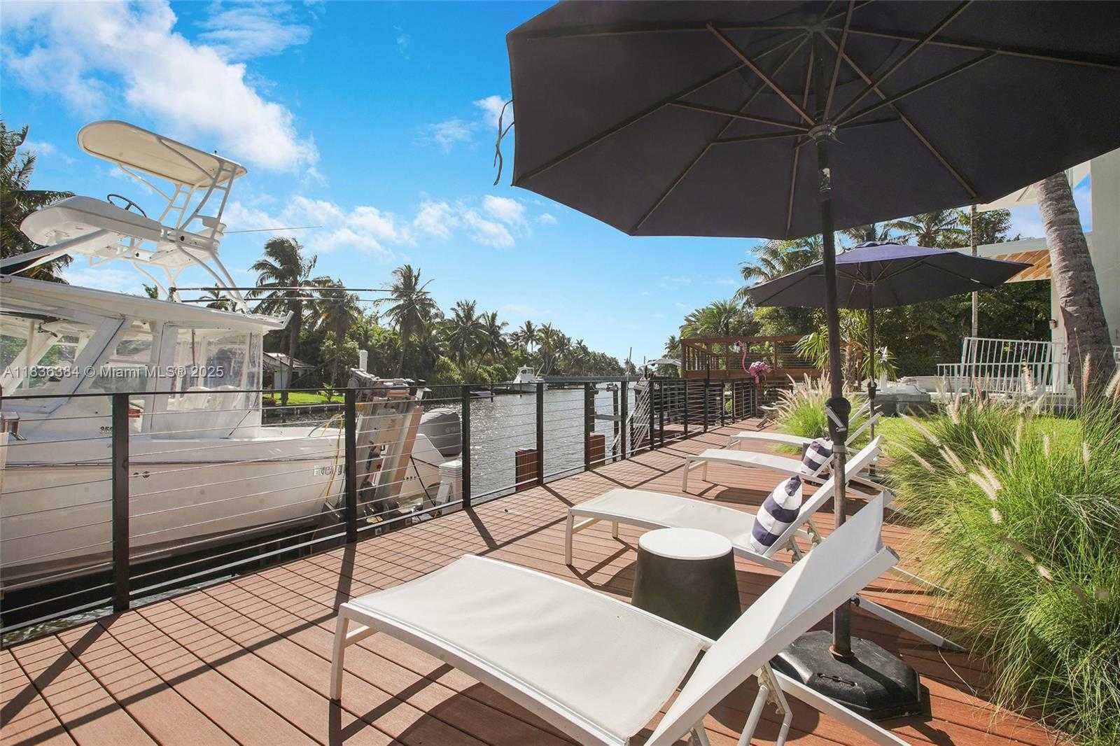Small Image of 815 NORTH EAST 76TH ST, Miami Number 23