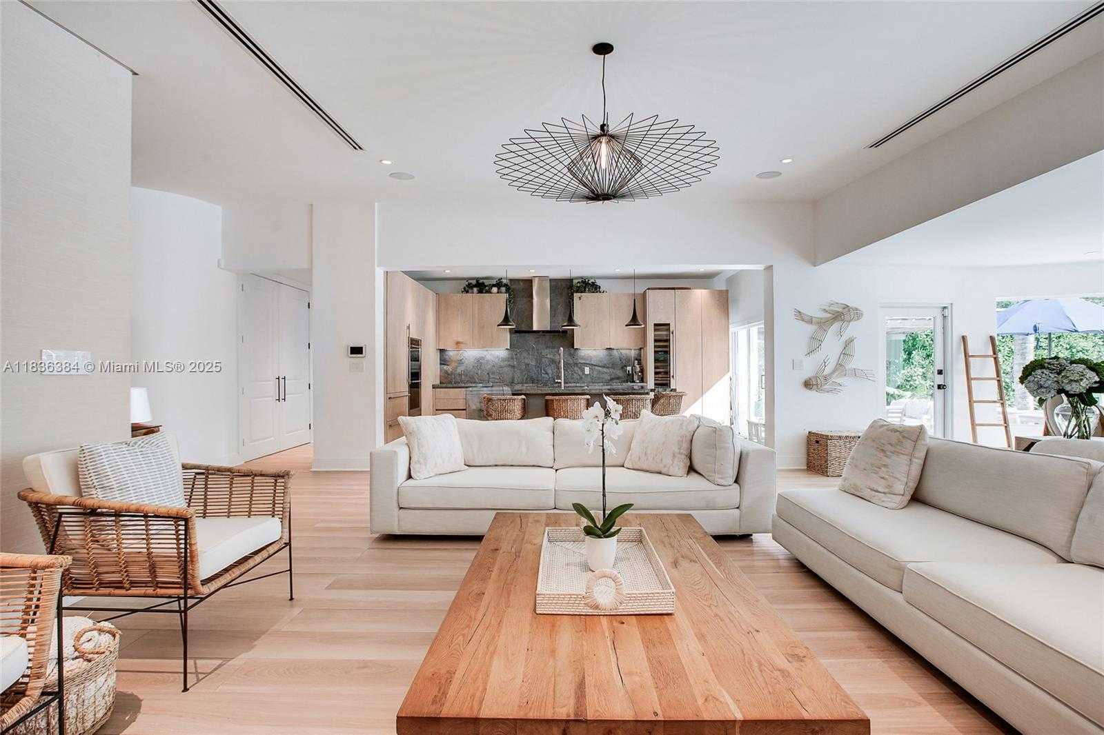 Small Image of 815 NORTH EAST 76TH ST, Miami Number 6