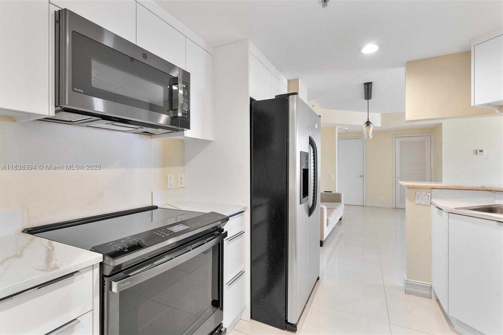 Small Image of 701 BRICKELL KEY BLVD #1802, Miami Number 26
